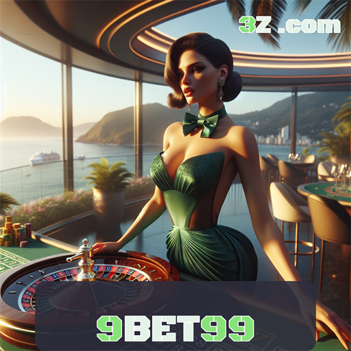 9bet99.com