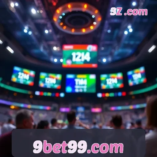 9bet99.com: Explore Tudo Sobre o Seu App de Jogos Impressionante
