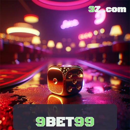 Recursos Imperdíveis para Baixar no 9bet99.com