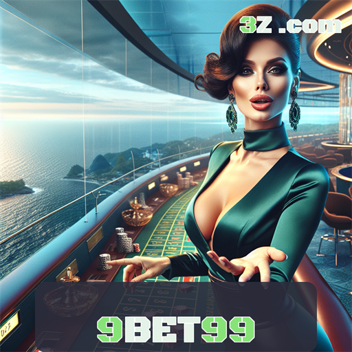 Confiável e Atrativo: 9bet99.com Revoluciona Jogos Online