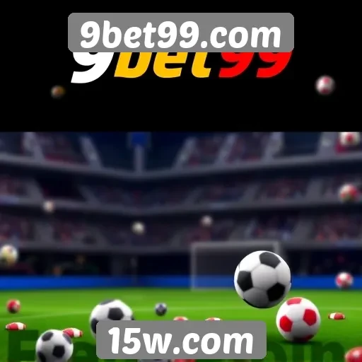 Comparativo de jogos disponíveis na plataforma 9bet99.com