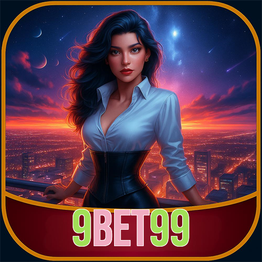 9bet99.com