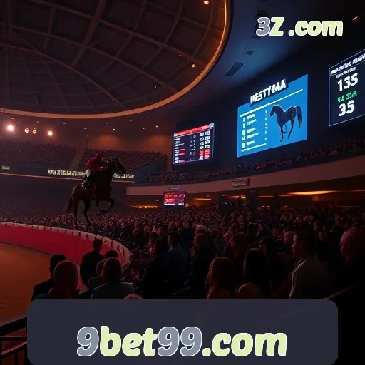 9bet99.com: Segurança em Primeiro Lugar para Apostadores Brasileiros